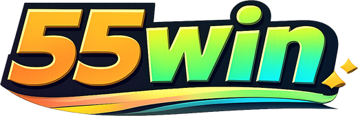 Logo 55win